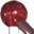mergesium.pages.dev favicon